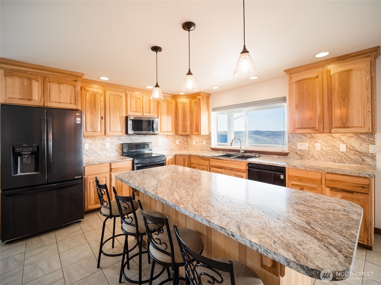 23201 Road 12 NW Quincy WA 98848