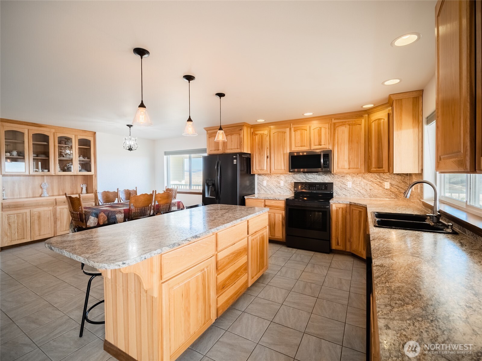 23201 Road 12 NW Quincy WA 98848