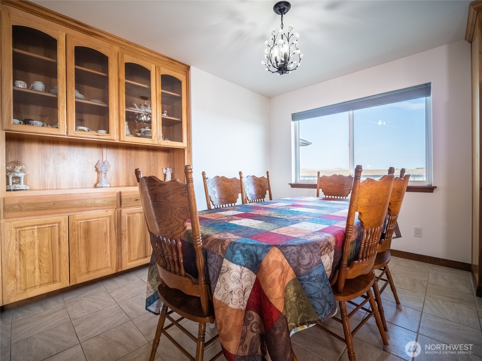 23201 Road 12 NW Quincy WA 98848