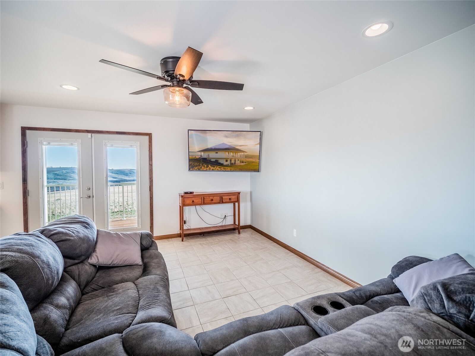 23201 Road 12 NW Quincy WA 98848