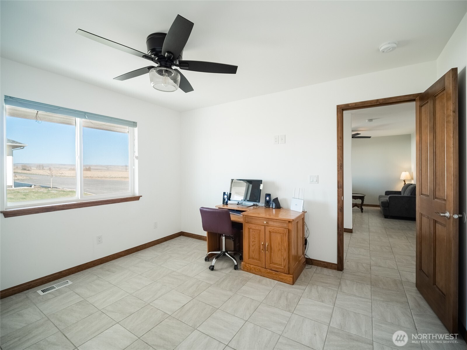 23201 Road 12 NW Quincy WA 98848