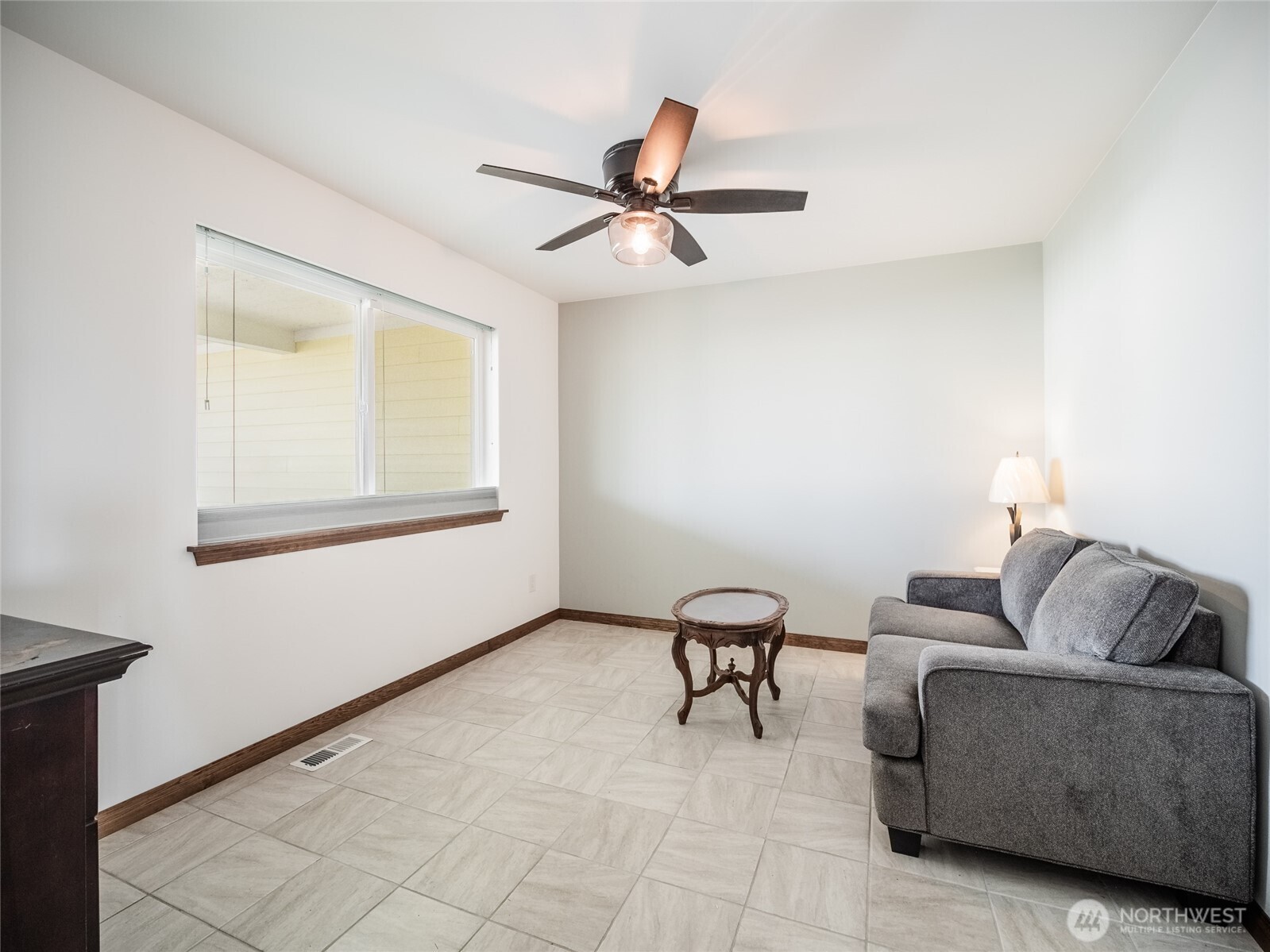 23201 Road 12 NW Quincy WA 98848