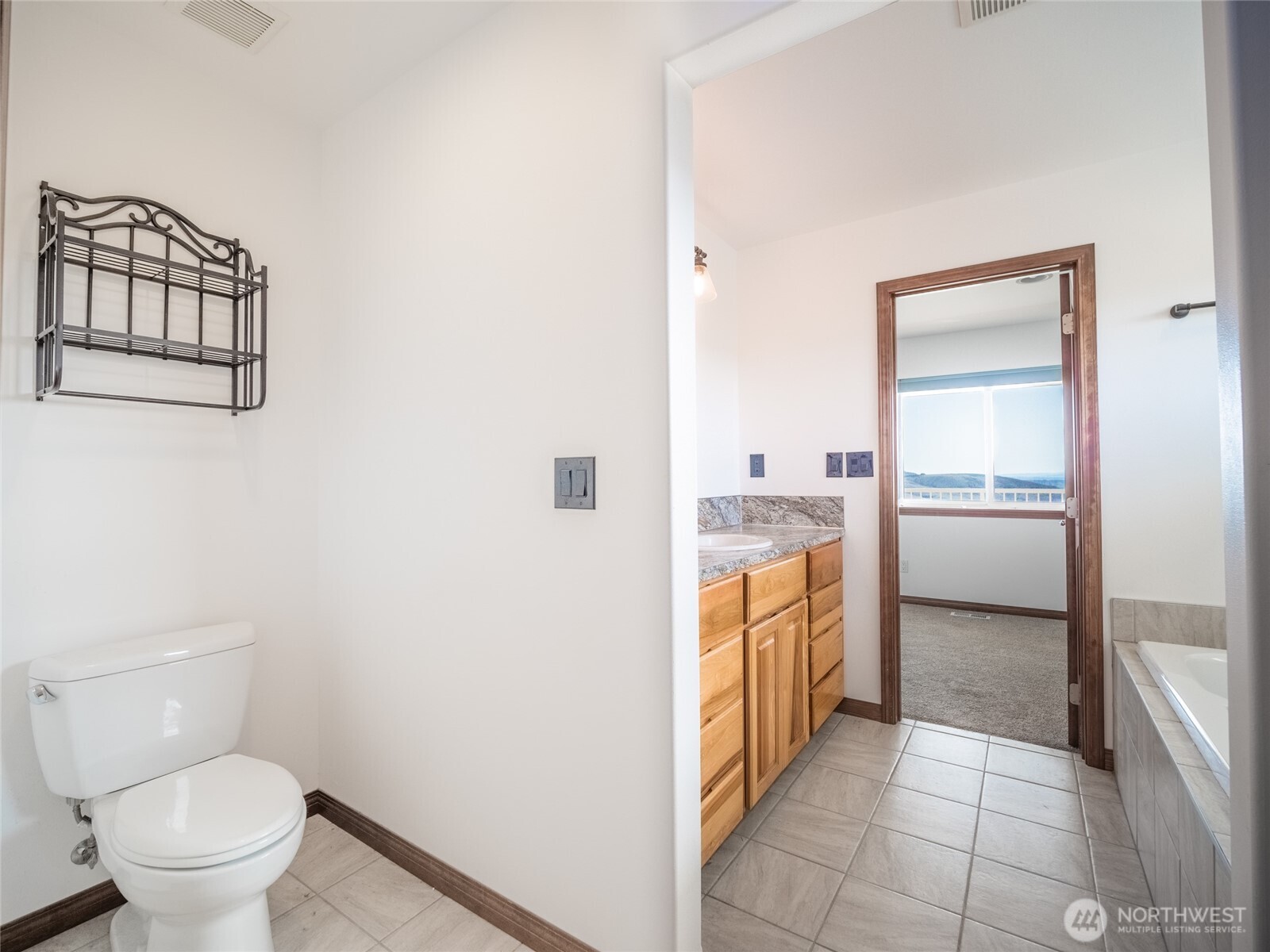 23201 Road 12 NW Quincy WA 98848