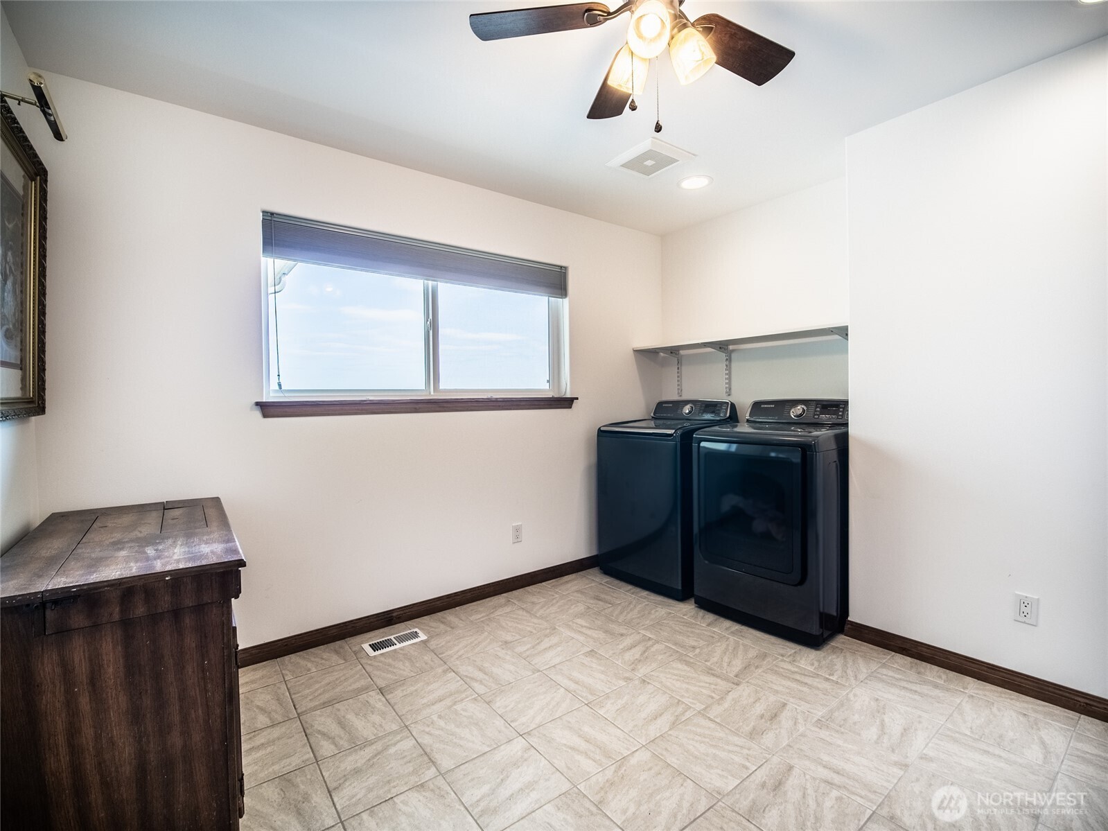 23201 Road 12 NW Quincy WA 98848