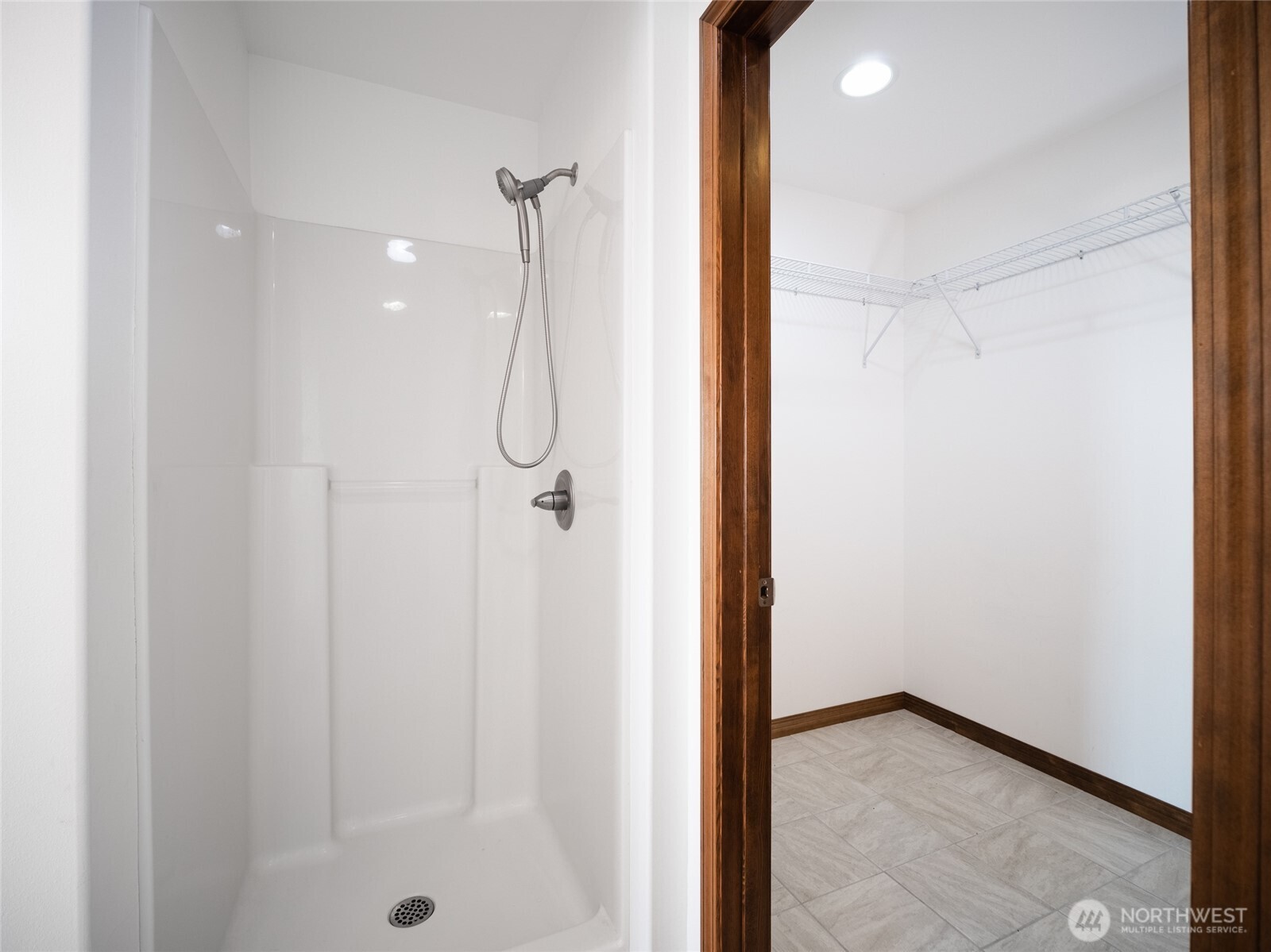 23201 Road 12 NW Quincy WA 98848