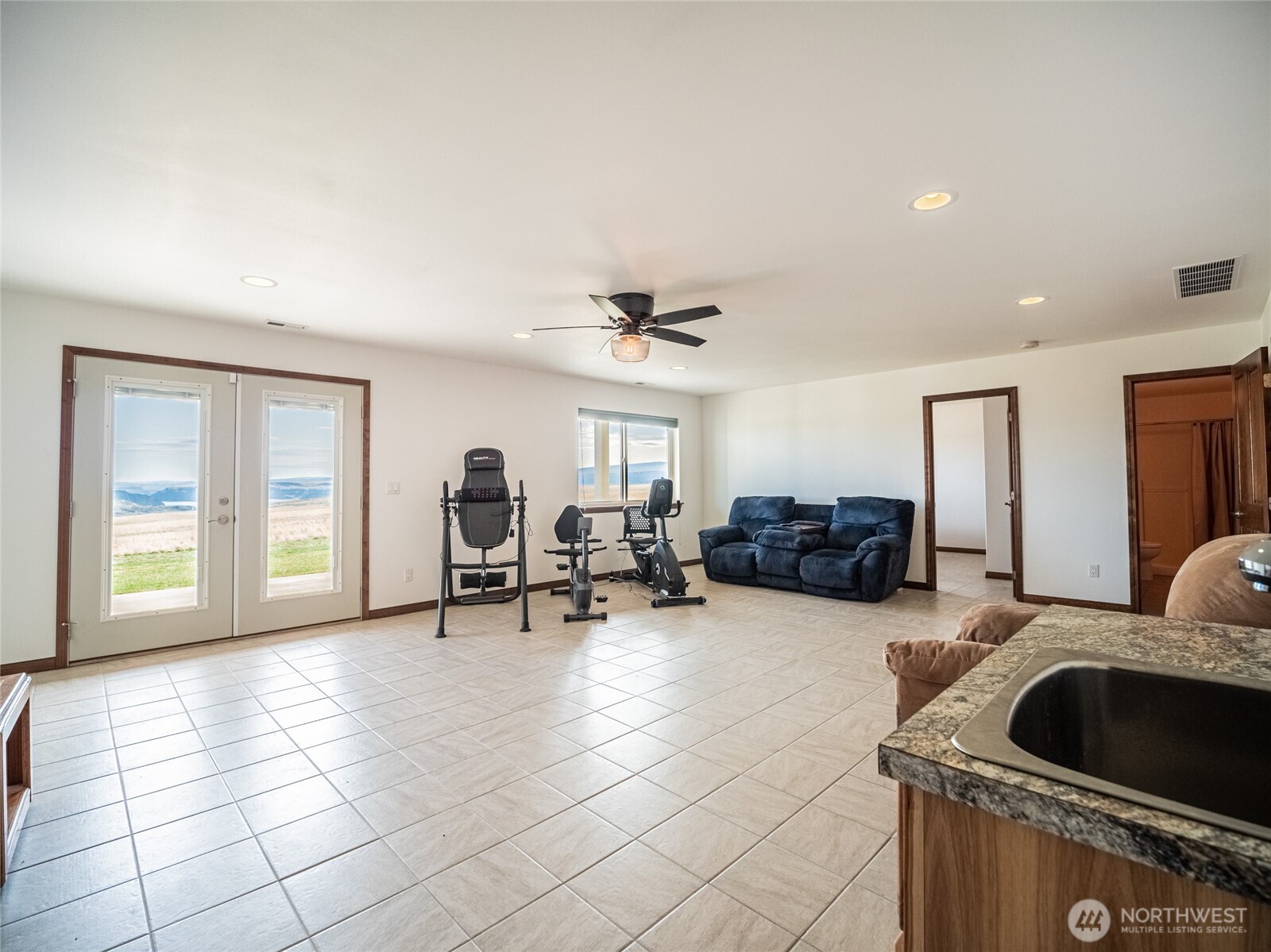 23201 Road 12 NW Quincy WA 98848