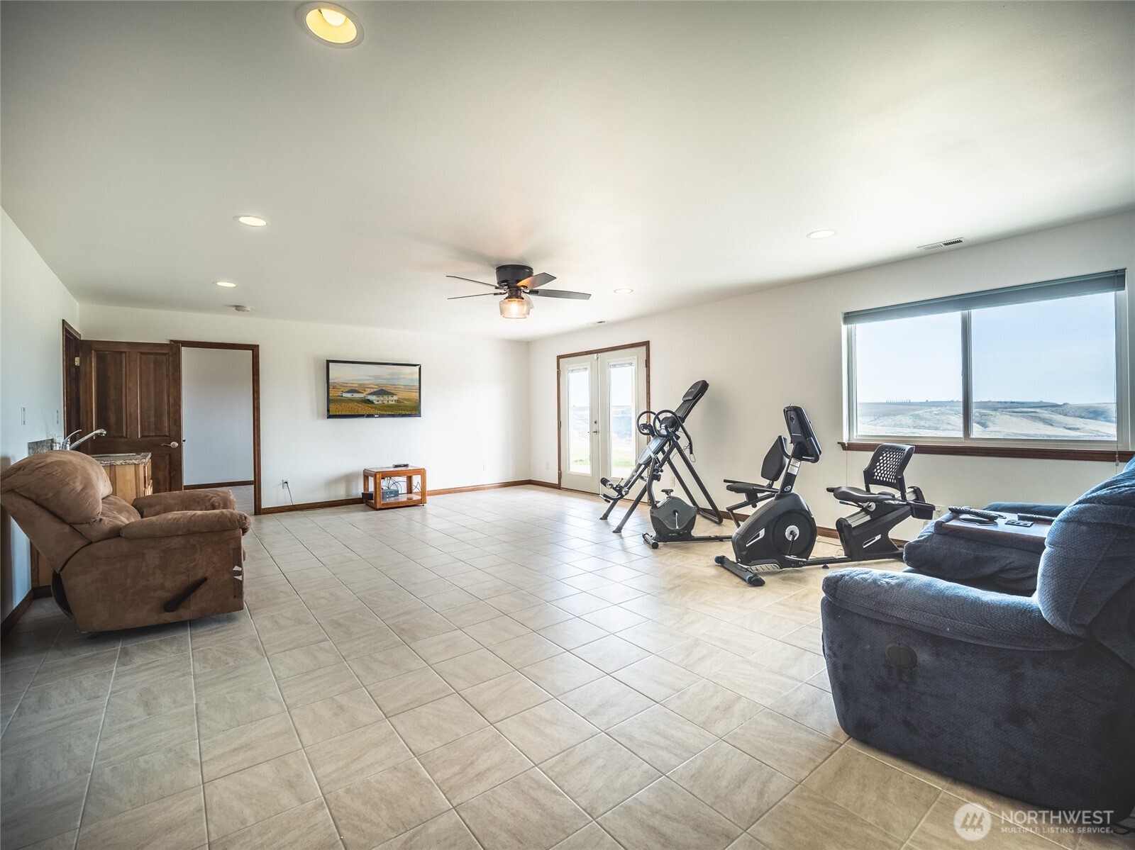 23201 Road 12 NW Quincy WA 98848
