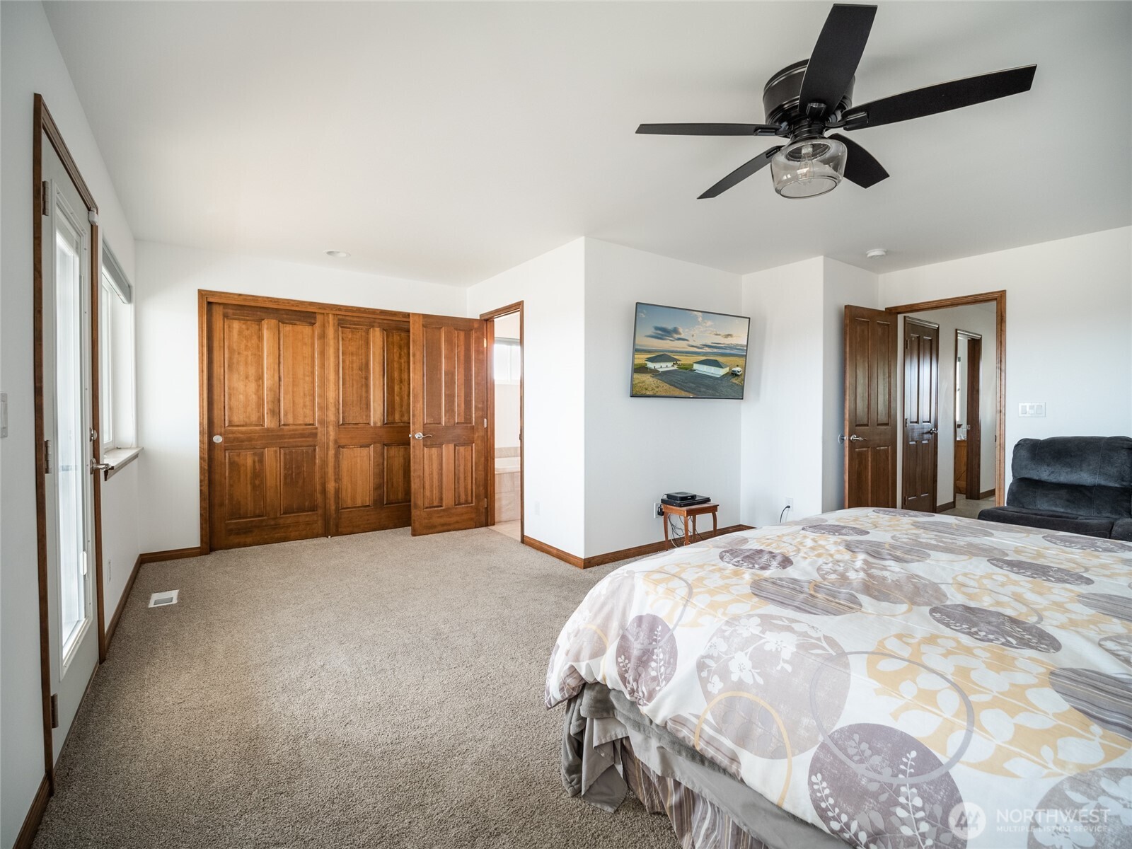 23201 Road 12 NW Quincy WA 98848