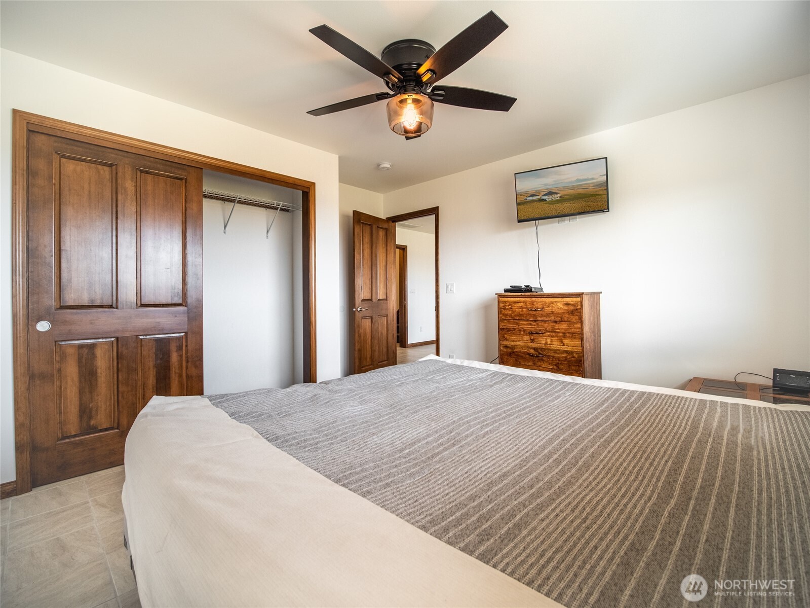 23201 Road 12 NW Quincy WA 98848