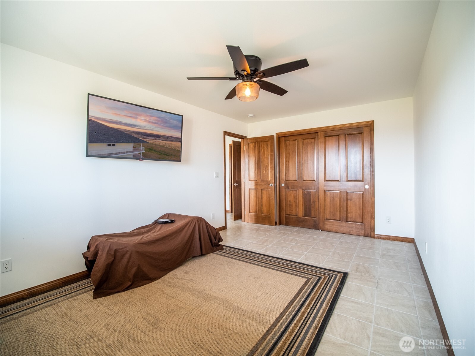 23201 Road 12 NW Quincy WA 98848