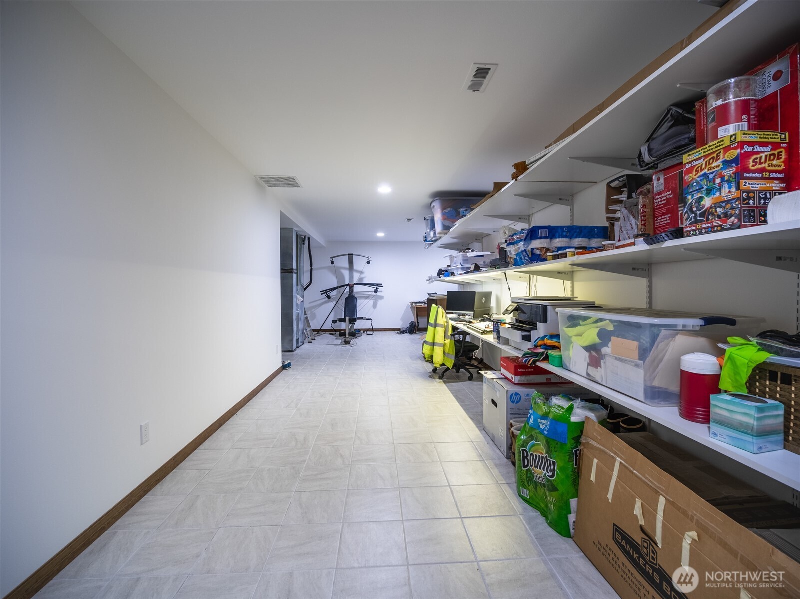 23201 Road 12 NW Quincy WA 98848