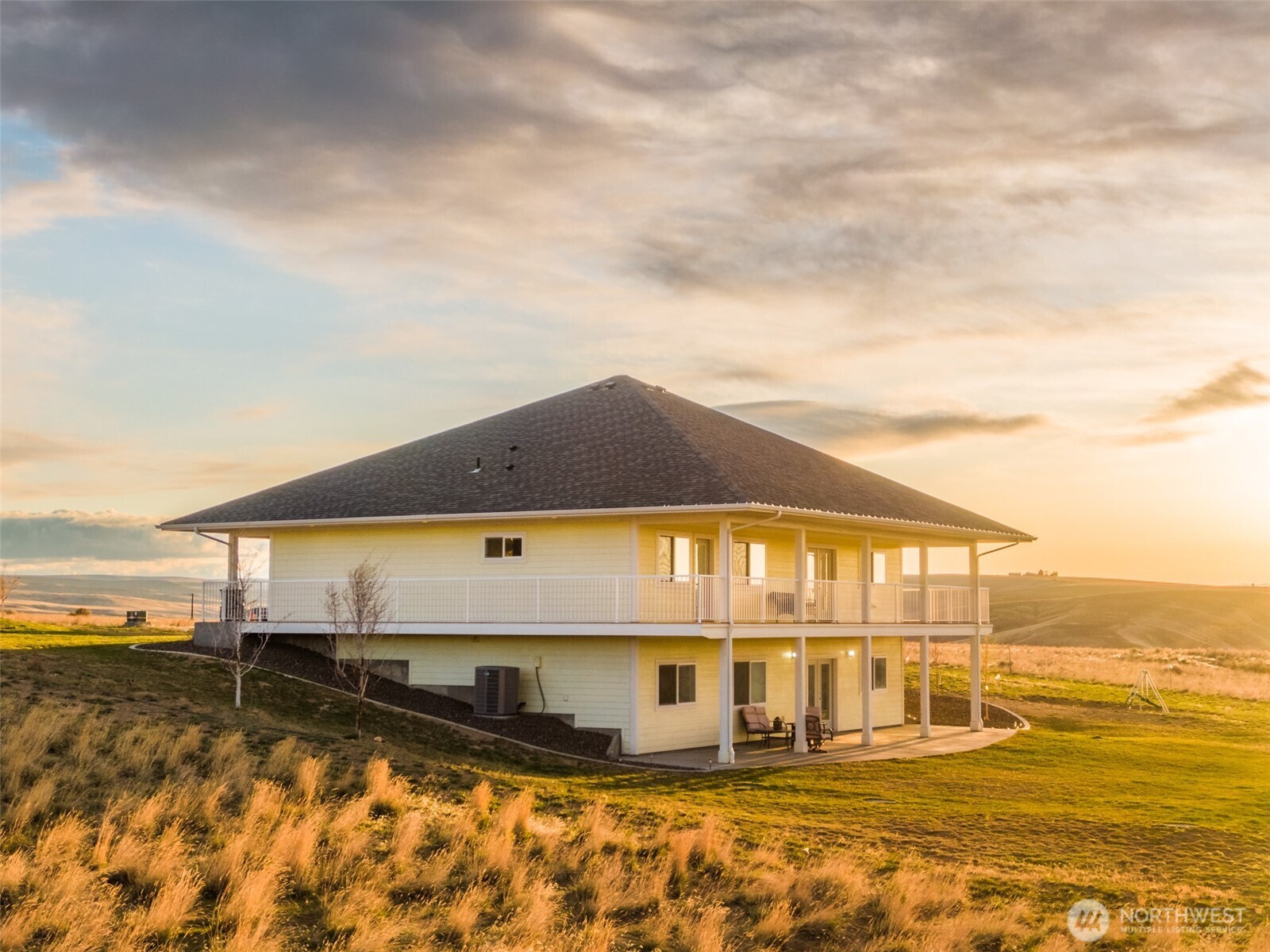 23201 Road 12 NW Quincy WA 98848