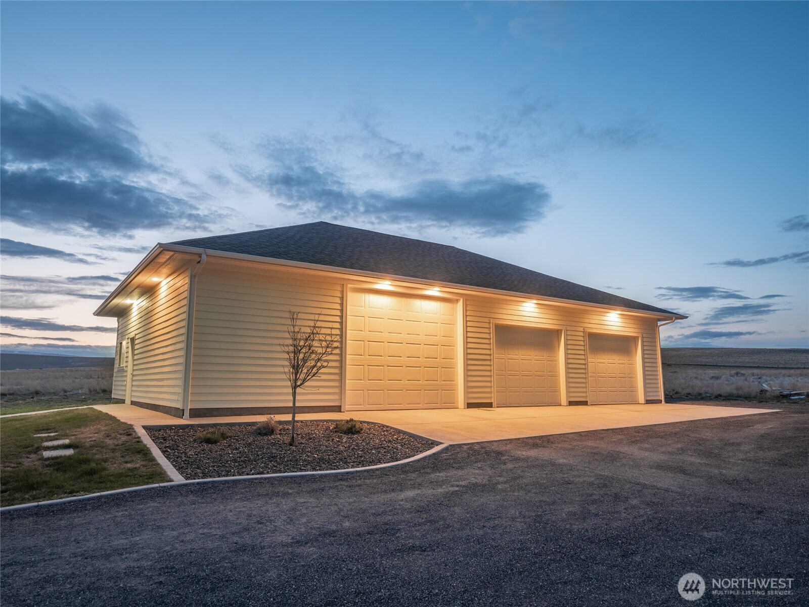 23201 Road 12 NW Quincy WA 98848