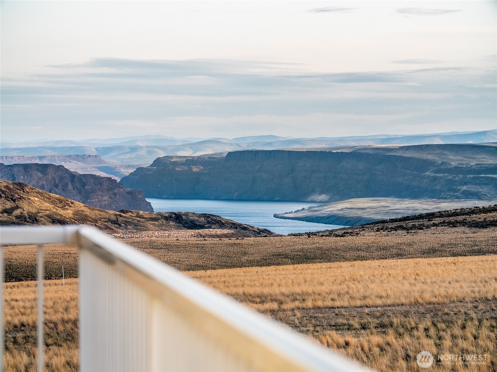 23201 Road 12 NW Quincy WA 98848