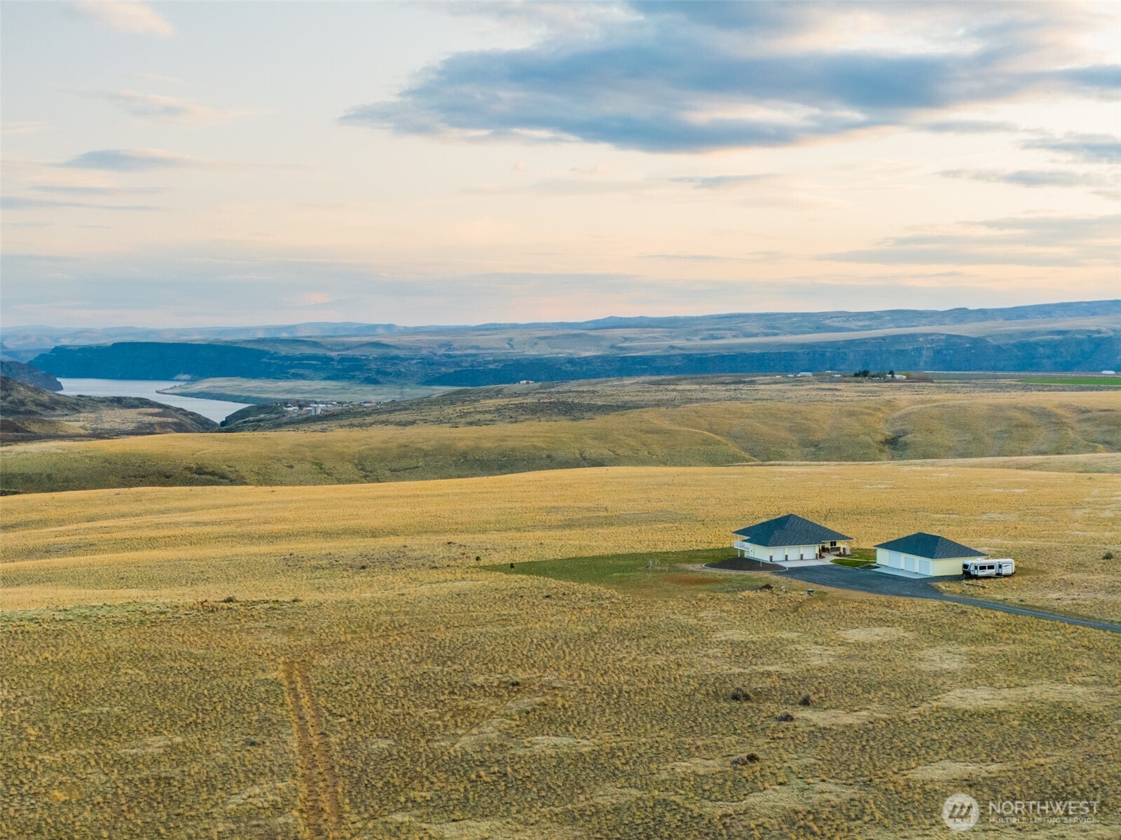 23201 Road 12 NW Quincy WA 98848