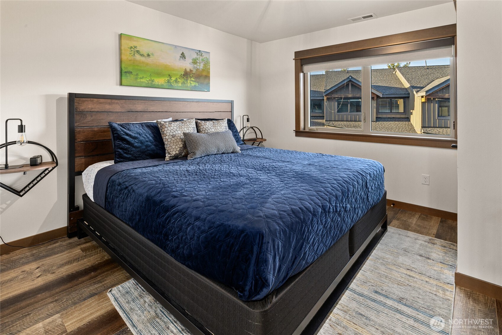 100 Wildflower Loop Cle Elum WA 98922