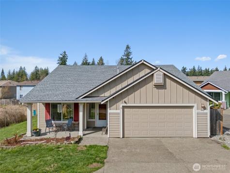 18708 16th Spanaway WA 98387