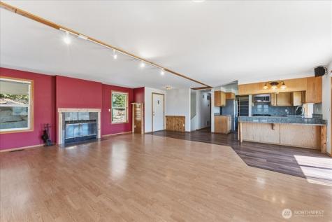 404 S Clifford Street Chelan WA 98816