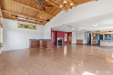 404 S Clifford Street Chelan WA 98816