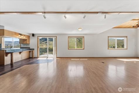 404 S Clifford Street Chelan WA 98816