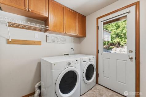 404 S Clifford Street Chelan WA 98816