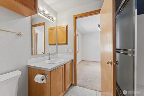 404 S Clifford Street Chelan WA 98816