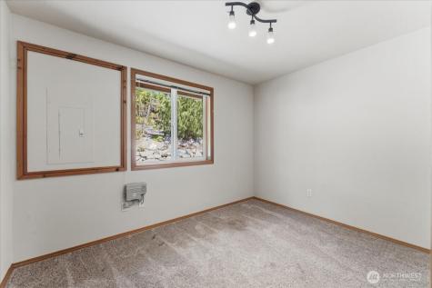 404 S Clifford Street Chelan WA 98816