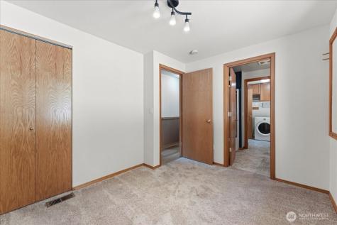 404 S Clifford Street Chelan WA 98816