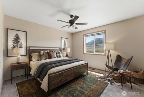 404 S Clifford Street Chelan WA 98816