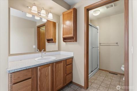 404 S Clifford Street Chelan WA 98816