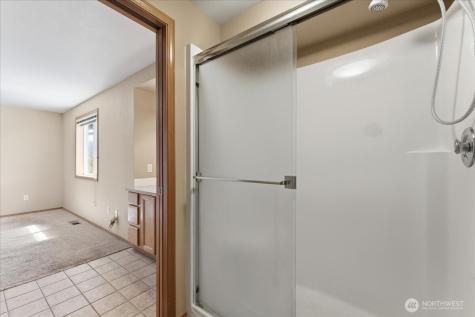 404 S Clifford Street Chelan WA 98816