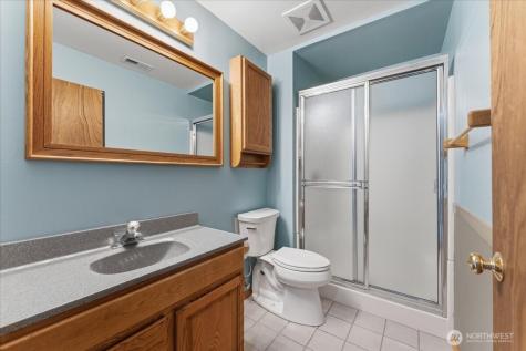 404 S Clifford Street Chelan WA 98816