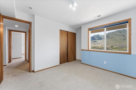 404 S Clifford Street Chelan WA 98816