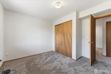 404 S Clifford Street Chelan WA 98816