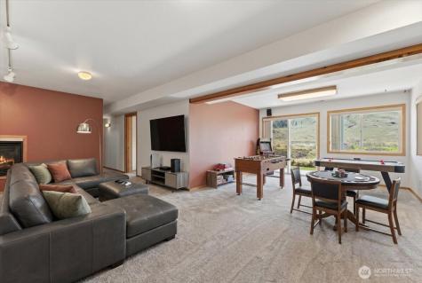 404 S Clifford Street Chelan WA 98816