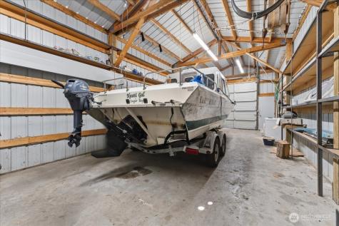 404 S Clifford Street Chelan WA 98816