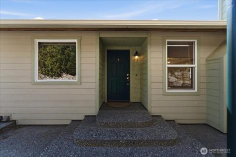 404 S Clifford Street Chelan WA 98816