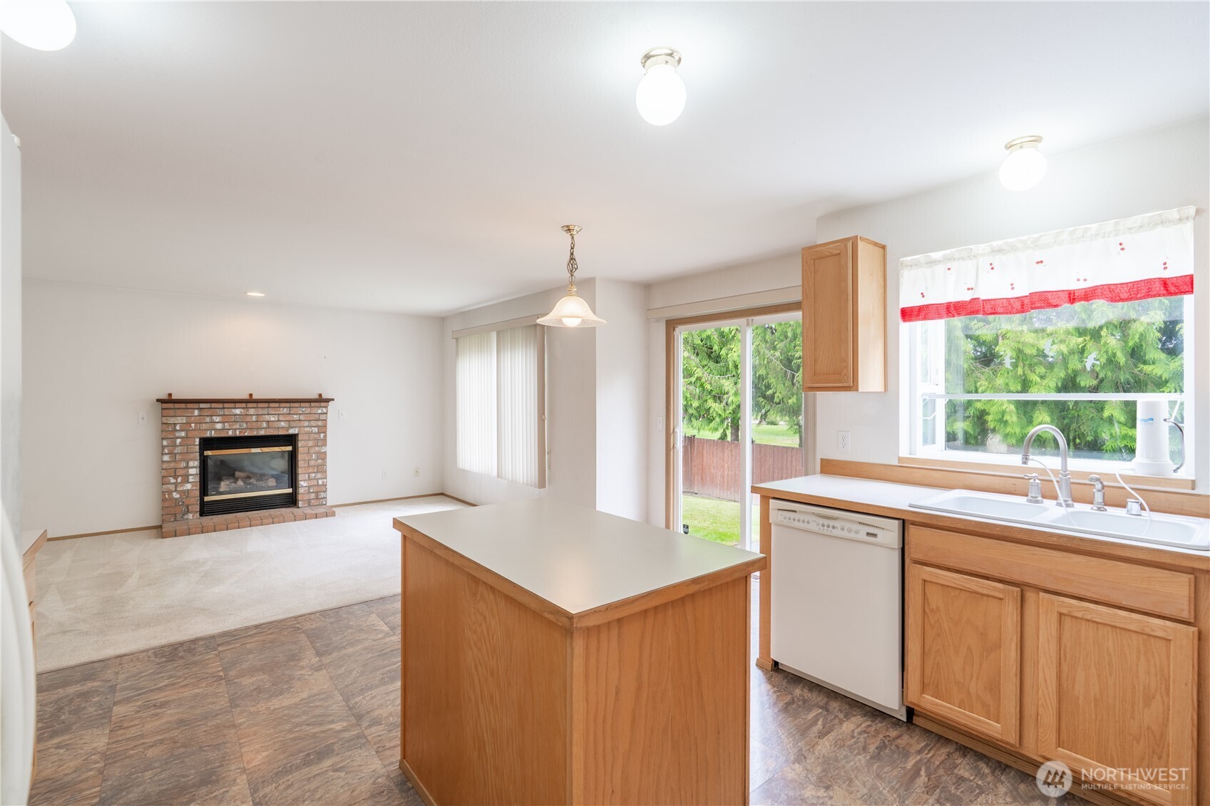 23323 106th Street E Buckley WA 98321
