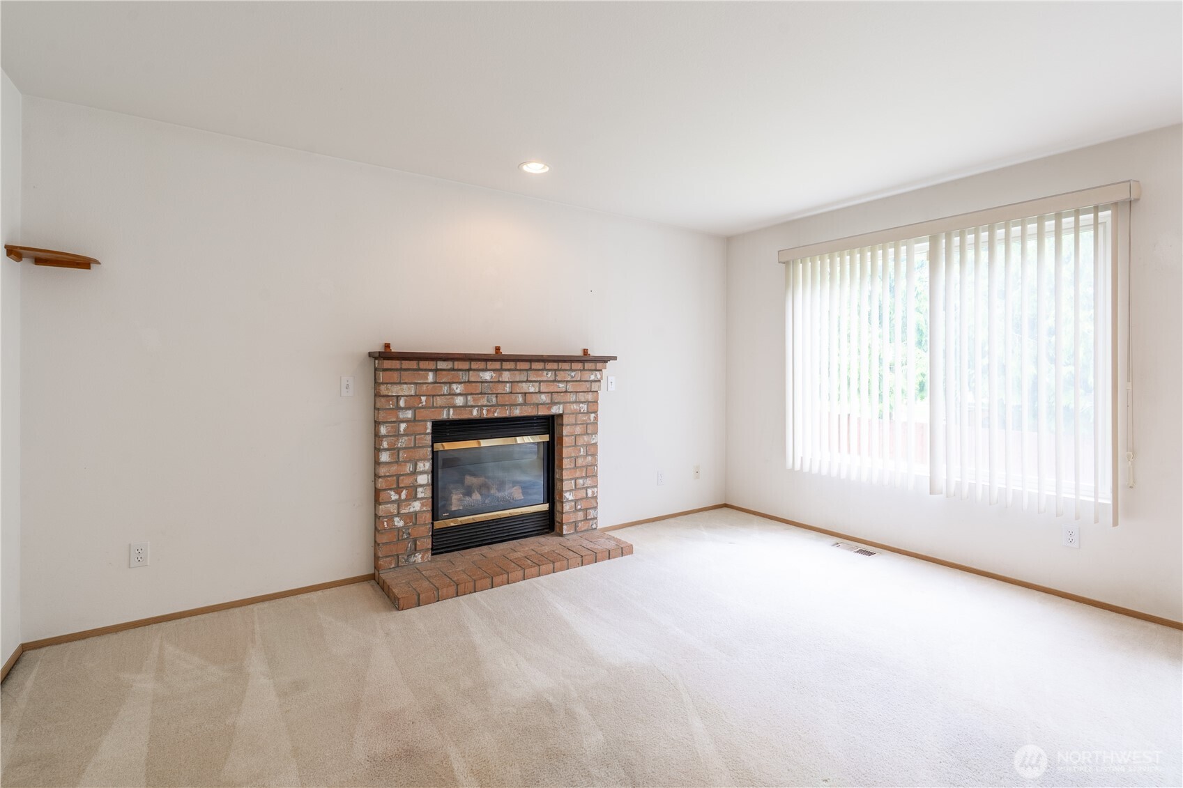 23323 106th Street E Buckley WA 98321