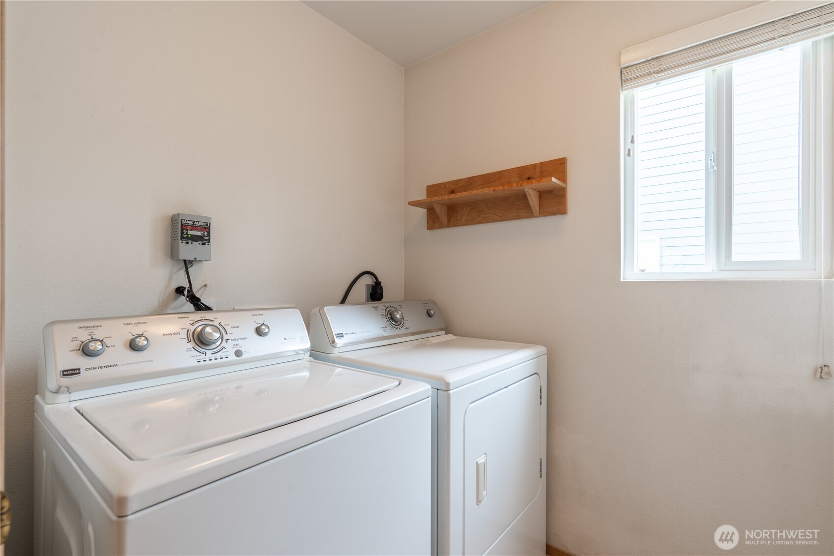23323 106th Street E Buckley WA 98321