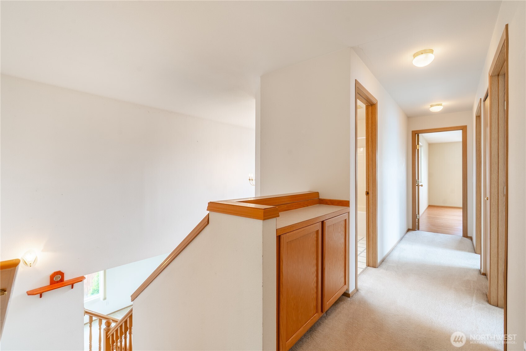 23323 106th Street E Buckley WA 98321