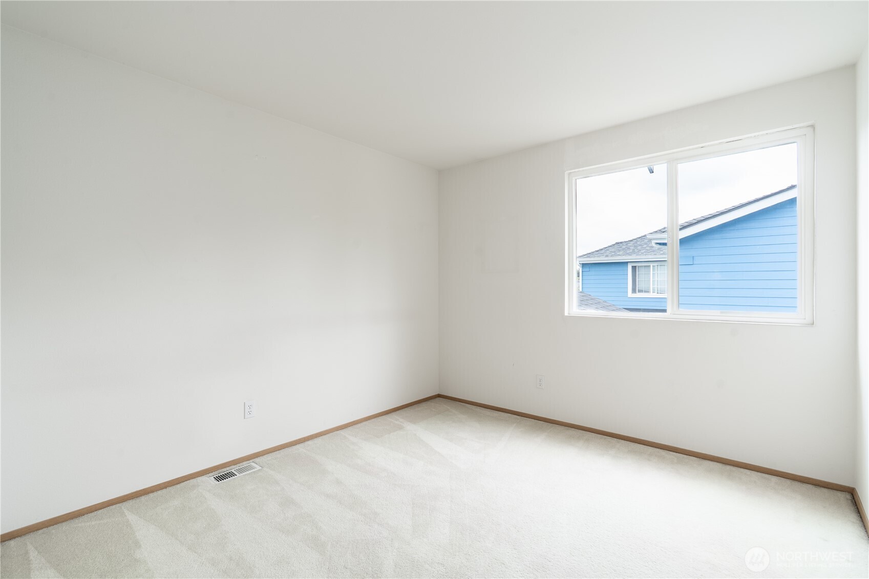 23323 106th Street E Buckley WA 98321