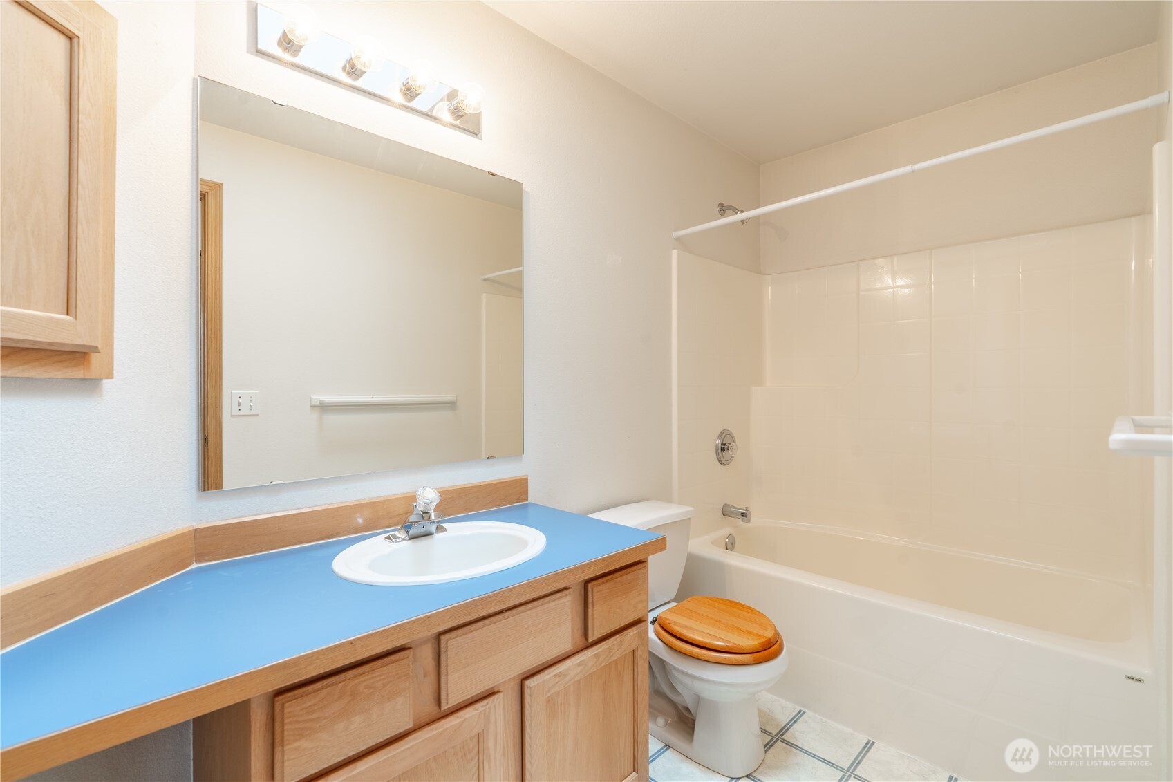 23323 106th Street E Buckley WA 98321