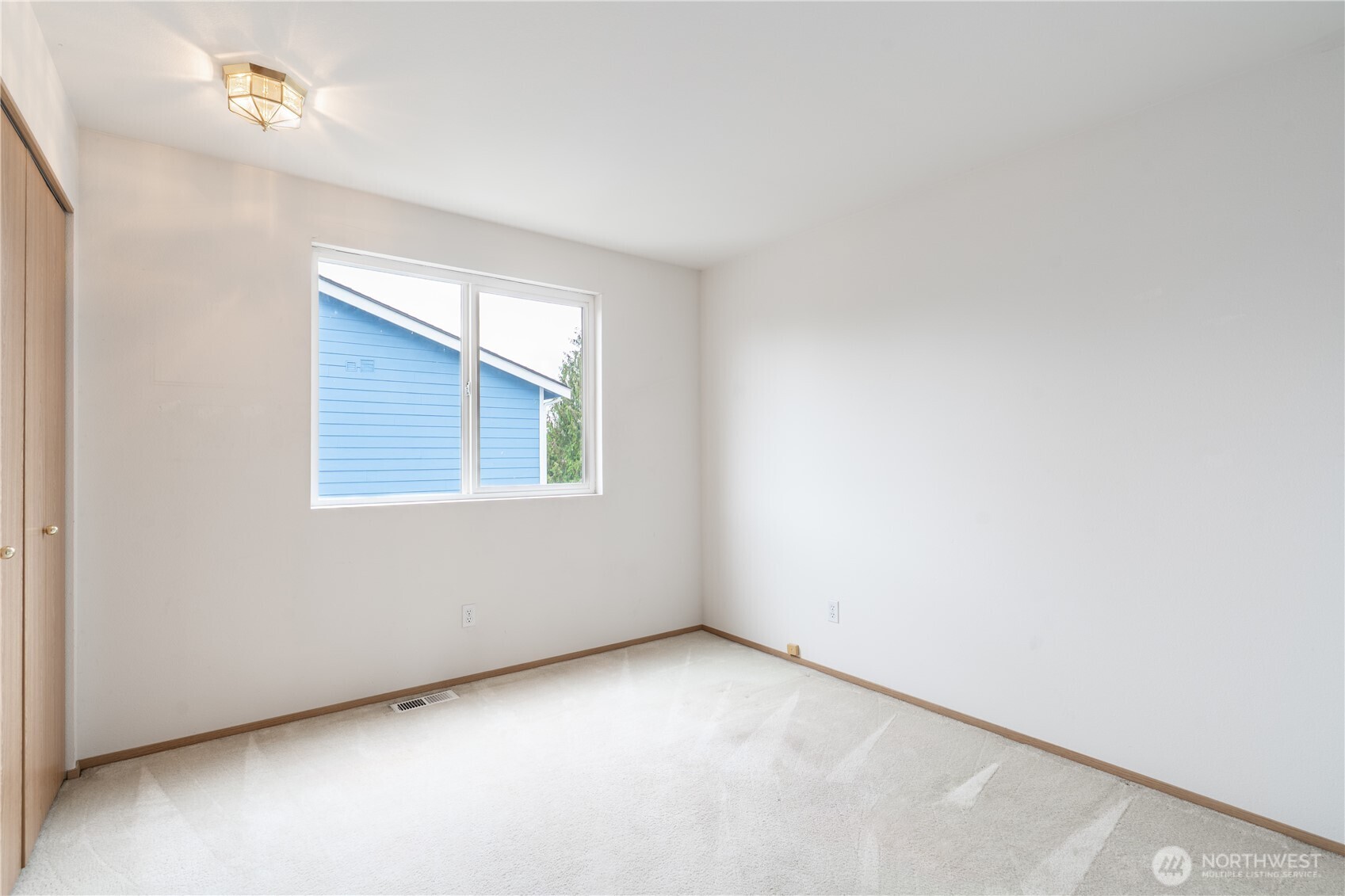 23323 106th Street E Buckley WA 98321