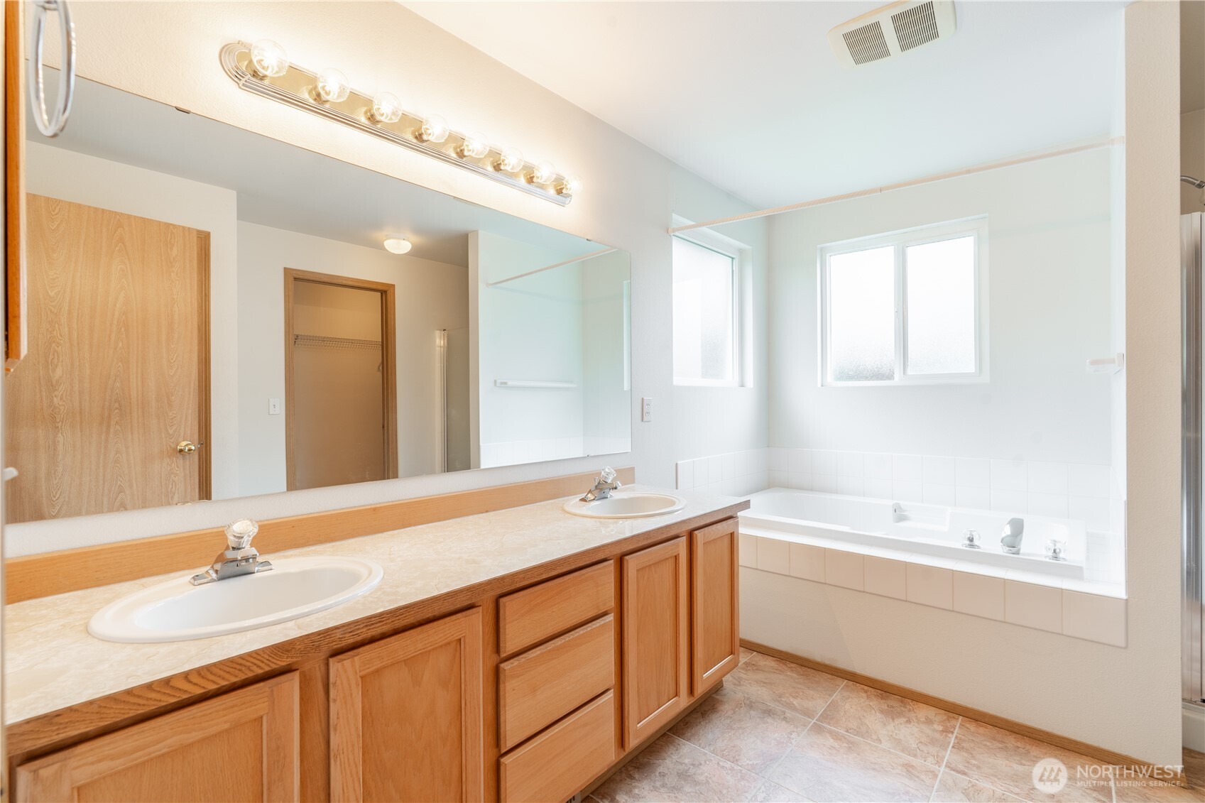 23323 106th Street E Buckley WA 98321