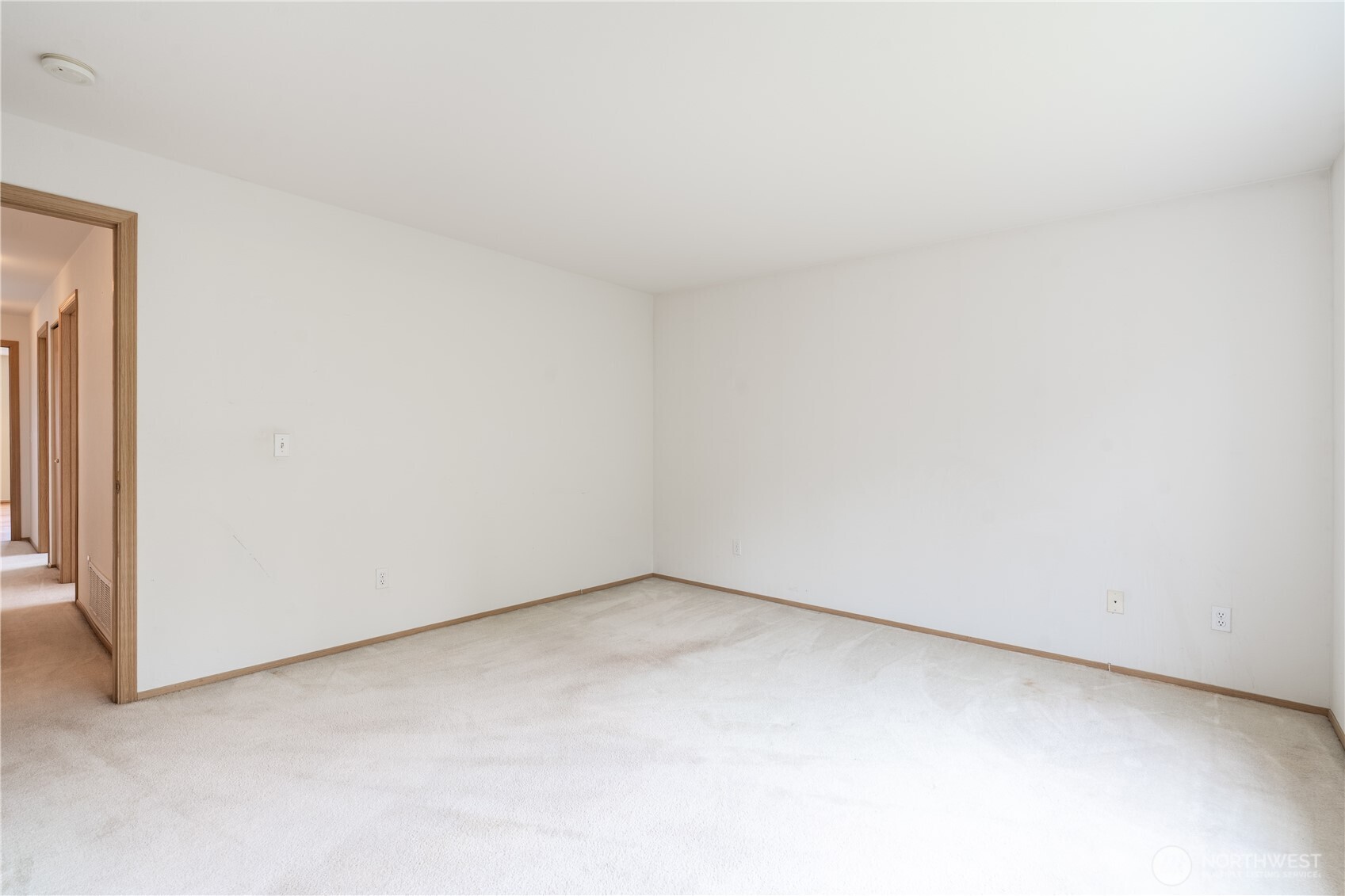 23323 106th Street E Buckley WA 98321