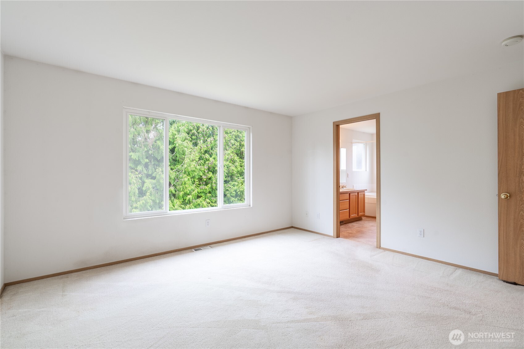 23323 106th Street E Buckley WA 98321