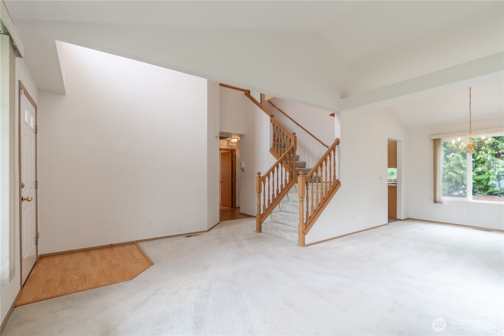 23323 106th Street E Buckley WA 98321