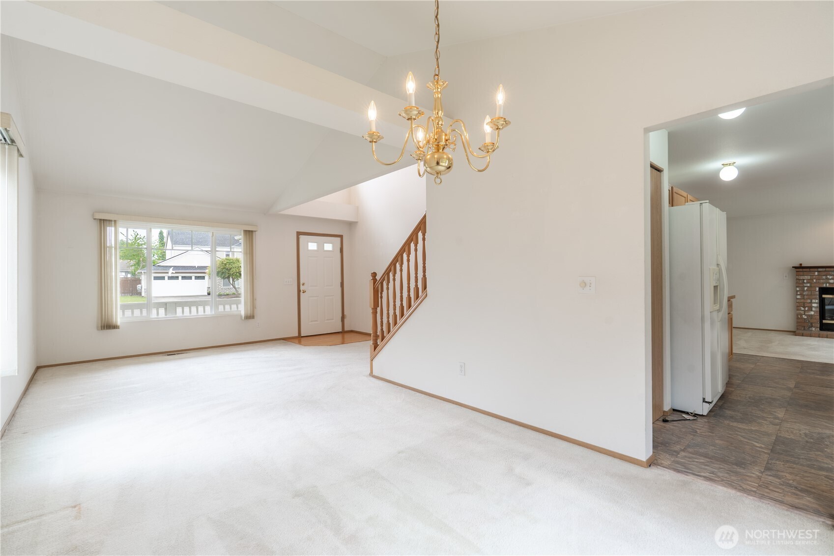 23323 106th Street E Buckley WA 98321