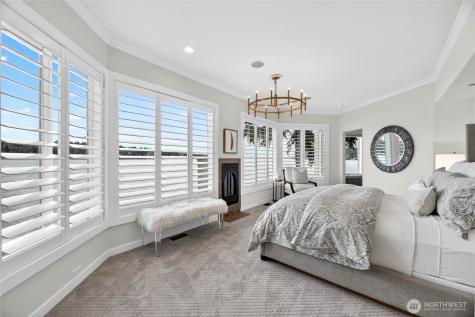 2007 E Lake Sammamish Parkway NE Sammamish WA 98074